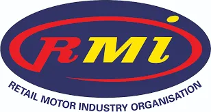 RMI Approved