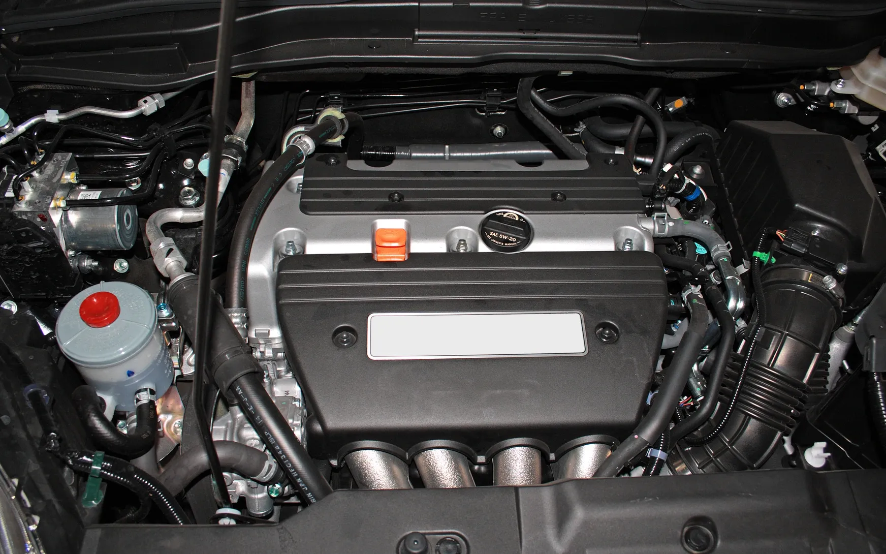 Mechanical Repairs